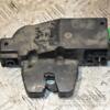 Замок кришки багажника електро 3 Піна Peugeot 407 2004-2010 9652301980 369820 - 4