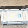 Блок управления печкой климат Kia Ceed 2007-2012 972501H602 369824 - 4