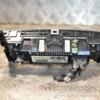 Блок управления печкой климат Peugeot 407 2004-2010 96573322YW 369826 - 4