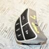 Кнопки руля левые Kia Ceed 2007-2012 369836 - 3