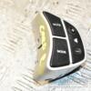 Кнопки руля правые Kia Ceed 2007-2012 369838 - 3