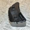 Кнопки руля правые Kia Ceed 2007-2012 369838 - 4