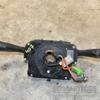 Підрульовий перемикач в зборі шлейф Peugeot 407 2004-2010 96476537XT 369846 - 3