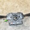Підрульовий перемикач в зборі шлейф Peugeot 407 2004-2010 96476537XT 369846 - 4