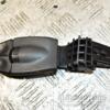 Підрульовий перемикач магнітоли Peugeot 407 2004-2010 96538207XT 369849 - 4
