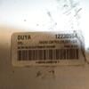 Блок управления двигателем комплект Opel Meriva 1.4 16V 2003-2010 12230554 369863 - 4