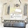 Блок керування двигуном VW Golf 1.9tdi (V) 2003-2008 03G906021HB 369866 - 3