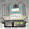 Блок управления двигателем Kia Sportage 2.0crdi 2010-2015 391012F568 369868 - 3