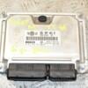 Блок керування двигуном VW Passat 2.5tdi (B5) 1996-2005 3B1907401B 369873 - 3