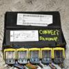 Блок комфорта Ford Connect 2002-2013 9T1T15K600DC 369875 - 3