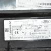 Блок комфорта Ford Connect 2002-2013 9T1T15K600DC 369875 - 4