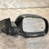 Дзеркало праве електр 5 пінів -00 VW Passat (B5) 1996-2005 3B0857934 369882 - 3