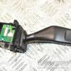Підрульовий перемикач лівий Ford Mondeo (IV) 2007-2015 6G9T13335BG 369888 - 4