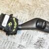 Подрулевой переключатель правый Ford Mondeo (IV) 2007-2015 6G9T17A553AE 369890 - 3