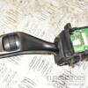 Подрулевой переключатель правый Ford Mondeo (IV) 2007-2015 6G9T17A553AE 369890 - 4