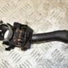 Підрульовий перемикач лівий Audi A6 (C5) 1997-2004 8L0953513G 369893 - 4