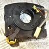 Шлейф Airbag кольцо подрулевое VW Passat (B5) 1996-2005 1J0959654AP 369897 - 3