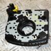 Шлейф Airbag кольцо подрулевое VW Passat (B5) 1996-2005 1J0959654AP 369897 - 4