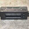 Дисплей інформаційний Opel Meriva 2003-2010 13156841 369899 - 3