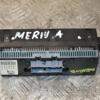 Дисплей інформаційний Opel Meriva 2003-2010 13156841 369899 - 4