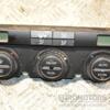 Блок управління пічкою клімат (дефект) VW Golf (V) 2003-2008 369901 - 4