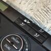 Блок управління пічкою клімат (дефект) VW Golf (V) 2003-2008 369901 - 6