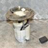 Насос погружной бензин в сборе с датчиком уровня топлива Mazda 5 2.0 16V 2005-2010 1019620391 369904 - 3