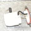 Насос погружной бензин в сборе с датчиком уровня топлива Mazda 5 2.0 16V 2005-2010 1019620391 369904 - 4