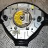 Подушка безопасности руль Airbag VW Passat (B5) 1996-2005 3B0880201BP 369906 - 4
