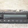 Блок управления печкой климат (дефект) VW Passat (B5) 1996-2005 369911 - 4