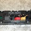 Блок управления печкой климат (дефект) VW Passat (B5) 1996-2005 369911 - 5