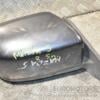 Зеркало правое электр 5 пинов Mazda 5 2005-2010 369922 - 4