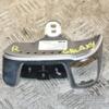Кнопки керма праві (дефект) Ford Galaxy 2006-2015 AM2T14K147EA 369927 - 3