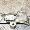 Кнопки керма праві (дефект) Ford Galaxy 2006-2015 AM2T14K147EA 369927 - 4