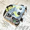 Кнопки руля правые Ford Galaxy 2006-2015 369929 - 4