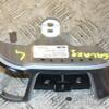 Кнопки руля левые Ford Galaxy 2006-2015 AM2T14K147CB 369931 - 3