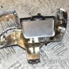 Кнопки руля левые Ford Galaxy 2006-2015 AM2T14K147CB 369931 - 4