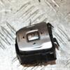 Кнопки керма ліві Ford Galaxy 2006-2015 369933 - 3