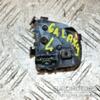 Кнопки керма ліві Ford Galaxy 2006-2015 369933 - 4