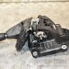 Кулиса переключения КПП 5-ступка Mazda 5 2005-2010 369935 - 3