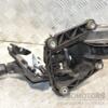 Кулиса переключения КПП 5-ступка Mazda 5 2005-2010 369935 - 4