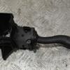 Підрульовий перемикач лівий Audi A6 (C6) 2004-2011 4E0953513A 369940 - 4