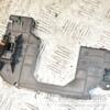 Плата подрулевого переключателя Audi A6 (C6) 2004-2011 4F0953549A 369943 - 4