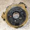 Шлейф Airbag кільце підрульові Audi A6 (C6) 2004-2011 4E0953541A 369946 - 3