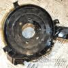 Шлейф Airbag кільце підрульові Audi A6 (C6) 2004-2011 4E0953541A 369946 - 4