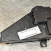Блок предохранителей BMW 5 (E60/E61) 2003-2010 9138830 369948 - 4