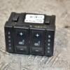 Кнопка подогрева сиденья Ford Mondeo (IV) 2007-2015 BS7T19K314AB 369950 - 3