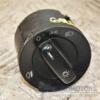Перемикач світла фар VW Golf (V) 2003-2008 1K0941431AH 369952 - 3