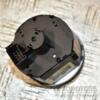 Перемикач світла фар VW Golf (V) 2003-2008 1K0941431AH 369952 - 4