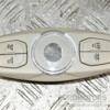 Плафон салона передний Ford Mondeo (IV) 2007-2015 BS7113K767AF 369955 - 3